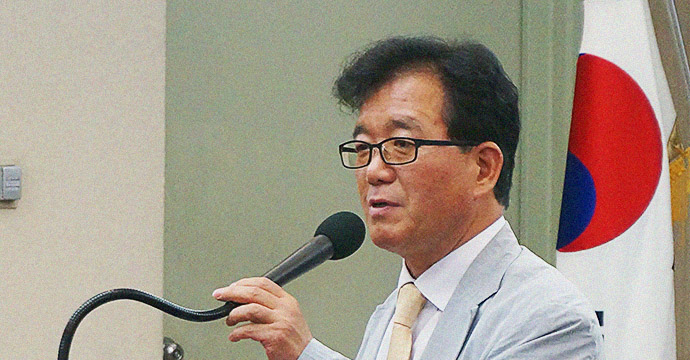 sohn-gwang-ju-interview