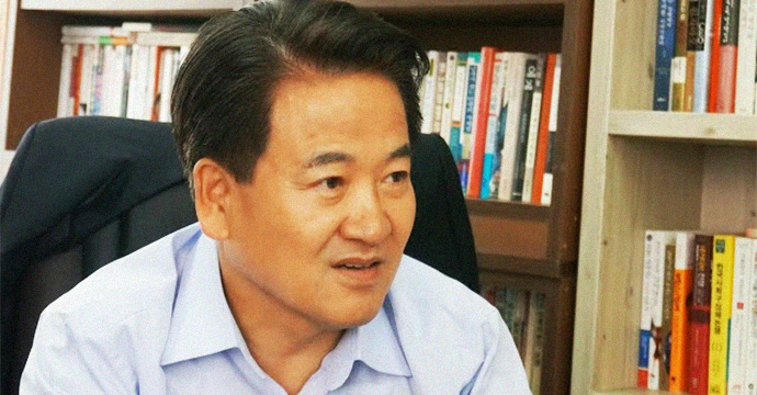 chung-nknews-special