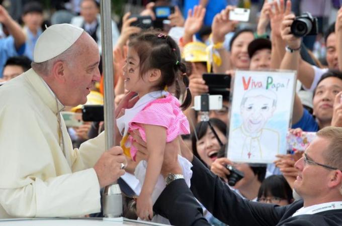 201481717239336734_20