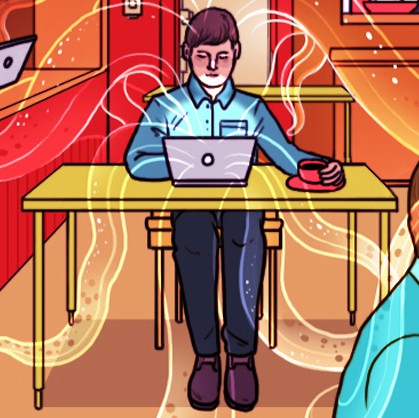 1-LWZjOpC98xJT1WX9CpBZBg