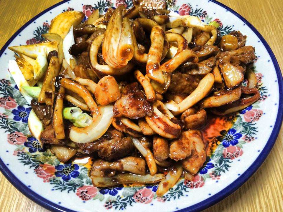 10368209_856054631123938_1194754793350108847_n