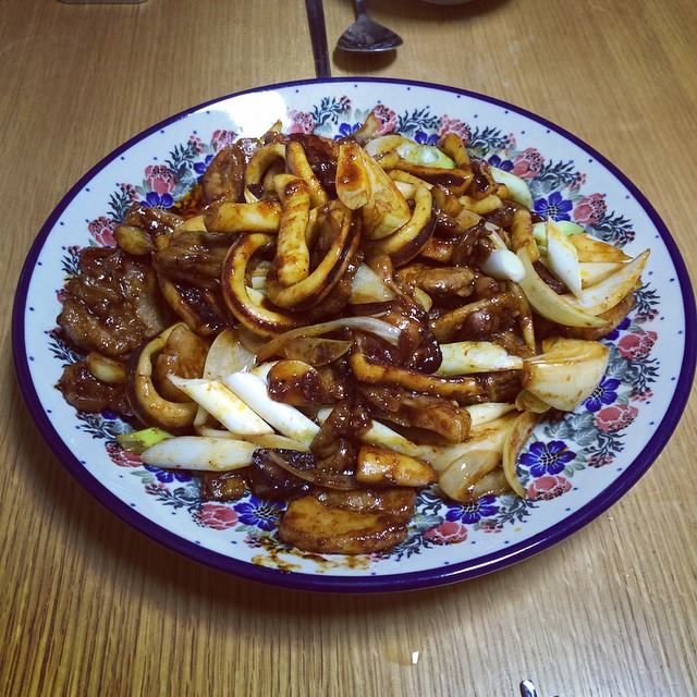 1654268_297425873801120_984137667190769075_n